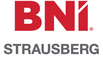 CUBE - das Würfelprinzp®
